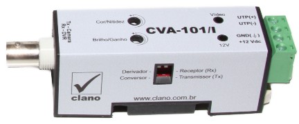 CVA-101I.jpg