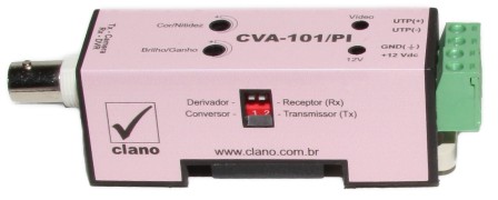 CVA-101/PI