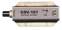 CDV-101